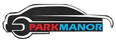 Park Manor Automotive